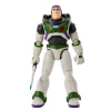 Figurka MATTEL Disney Pixar Lightyear Buzz Astral s laserovou čepeľou HJC60
