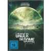 Pod kupolou (Under the Dome) komplet 2. serie DVD