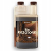 CANNA Bio Rhizotonic 1L (CANNA Bio Rhizotonic 1L)