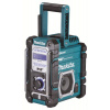 MAKITA Akumulátorové radio DMR112