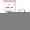 Sesderma Samay Anti-Aging Serum 30 ml