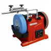Holzmann NTS200FLEX