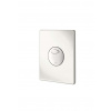 Grohe Skate Ovládacie tlačidlo, alpská biela 38862SH0-GR
