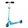 Detská kolobežka Boldcube 2WS Blue (7289)