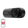 DDPAI Mola N3 Pro GPS WiFi 2,5K FHD videorekordér + zadná kamera