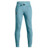 Under Armour Rival Fleece Joggers Blue XL