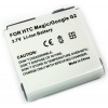 Batéria pre HTC BA S350 Li-Ion 1340 mAh