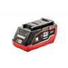 Aku batéria METABO LiHD 36 V – 6,2 Ah