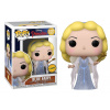 Funko POP! Pinocchio Blue Fairy Chase 1027
