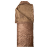 Spací pytel Jungle Bag, Snugpak, Coyote, Pravý zip