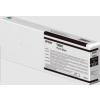 EPSON ink Singlepack Photo Black T55K100 UltraChrome HDX/HD 700ml