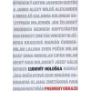 Premeny obrazu - Ľudovít Hološka