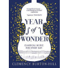 YEAR OF WONDER: Classical Music for Every Day