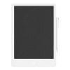 Xiaomi Mi LCD Writing Tablet 13,5'' (Color Edition) 47303