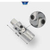 Klbový kľúč, nástrčkový kľúč KS TOOLS BT022904