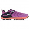 Inov-8 TRAILTALON ZERO W purple/black UK 7 obuv