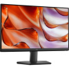 DELL SE2425HM LCD monitor 60,5 cm (23.8