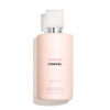 Chanel Chance Eau Vive, Sprchovací gél 200ml pre ženy