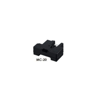Canon cartridge MC-20 OS Maintenance Cartridge 0628C002 originálna