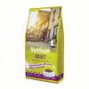 Nutrican Cat Adult 10 kg