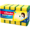 Vileda 106068 Style Tip Top špongia 5 ks