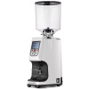 Eureka Atom Specialty 75, white