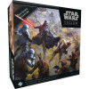 Star Wars: Legion - Grundspiel, Tabletop