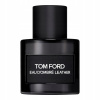 TOM D Eau d'Ombré Leather toaletná voda pánska 50 ml