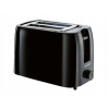 Sendvičovač SilverCrest BASIC biely 750 W