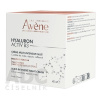 AVENE HYALURON ACTIV B3 Krém multiintenzívny nočný 1x40 ml