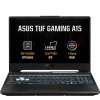 Asus Tuf Gaming A15 FA506NC-HN001W