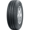 Nokian - Nokian Nokian cLine Cargo 215/75 R16 116/114S