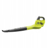 Píla na - Hybridné dúchadlo listov 18V 230 OBL1820H RYOBI (Píla na - Hybridné dúchadlo listov 18V 230 OBL1820H RYOBI)