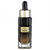 L'Oréal Paris Age Perfect Cell Renew Midnight Sérum, 30 ml -