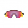 Sluneční brýle Oakley Encoder Dark Galaxy / Prizm Road