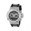 Hodinky Invicta 5511