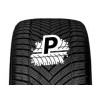 TRISTAR ALLSEASON POWER 215/65 R17 99V
