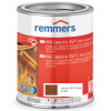 Remmers HK Lasur 0,75 l orech