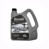 Dexoll M7AD 10W-40 4 l