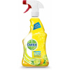 Dettol Power & Fresh Citrus viacúčelový sprej na povrchy 500ml
