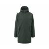 Tchibo - Parka - pre pánov - veľ. L 52/54 - farba: zelená