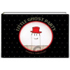 Little Ghost Party - Jacques Duquennoy