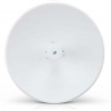 Ubiquiti PBE-5AC-GEN2 Networks PowerBeam ACGen2 450 Mbit/s Biela (PBE-5AC-GEN2)