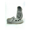 BABY BARE SUMMER CENERE C28