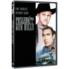 Posledný vlak z Gun Hillu - DVD