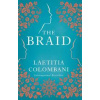 The Braid - autor neuvedený