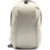 Peak Design Everyday Backpack 15L Zip v2 Bone BEDBZ-15-BO-2