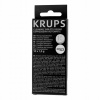 Krups XS3000 10 ks