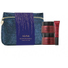 Ahava Apple-y Ever After Set - Darčeková sada pleťovej starostlivosti