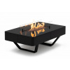 RIO Table